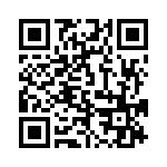 95665-130HLF QRCode