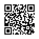 95665-144HLF QRCode