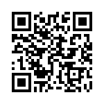 95665-154HLF QRCode