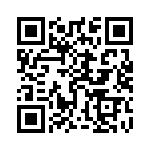 95665-158HLF QRCode