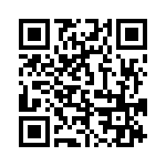 95665-402HLF QRCode