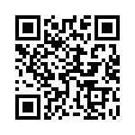 95665-420HLF QRCode