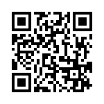 95665-446HLF QRCode