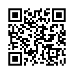 95666-115HLF QRCode