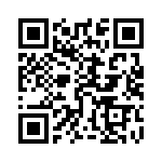 95666-116HLF QRCode