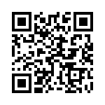 95666-420HLF QRCode