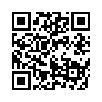 95666-423HLF QRCode