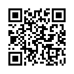 95666-429HLF QRCode