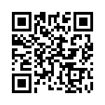 95679-202LF QRCode