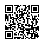 95687-110HLF QRCode