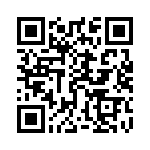 95687-118HLF QRCode