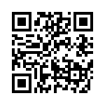 95687-124HLF QRCode