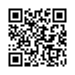 95687-168HLF QRCode