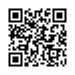 95687-414HLF QRCode