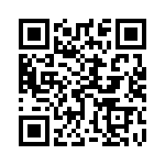 95687-422HLF QRCode