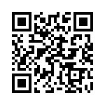 95687-440HLF QRCode