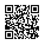 95687-472HLF QRCode