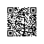 957-925-010R031 QRCode