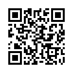 95706-020LF QRCode