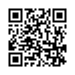 95712-146HLF QRCode