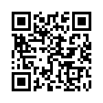 95712-158HLF QRCode