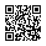 95712-272H QRCode