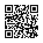 95712-406HLF QRCode