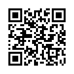 95712-414HLF QRCode