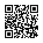 95712-418HLF QRCode