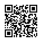 95712-432HLF QRCode