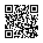 95712-438HLF QRCode