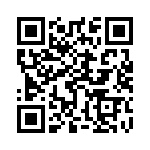 95712-440HLF QRCode