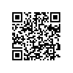 957210-2000-AR-TP QRCode