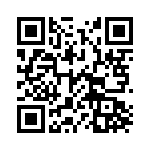 957210-5002-AR QRCode