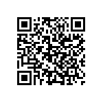 957212-2000-AR-PT QRCode