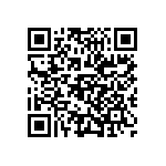 957220-2000-AR-PR QRCode