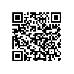 957226-2000-AR-PR QRCode