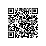 957226-2000-AR-TP QRCode