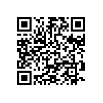 957230-2000-AR-PT QRCode