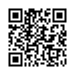 957232-5002-AR QRCode