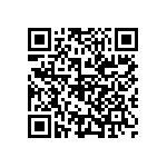 957234-2000-AR-TP QRCode