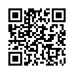 957234-6002-AR QRCode