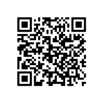 957244-2000-AR-PT QRCode