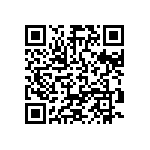 957244-2000-AR-TP QRCode