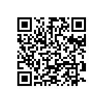 957250-2000-AR-PT QRCode