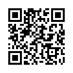 957260-6002-AR QRCode