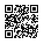 95727-106HLF QRCode