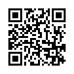 95727-116HLF QRCode