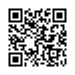 95727-124HLF QRCode