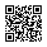 95727-144HLF QRCode